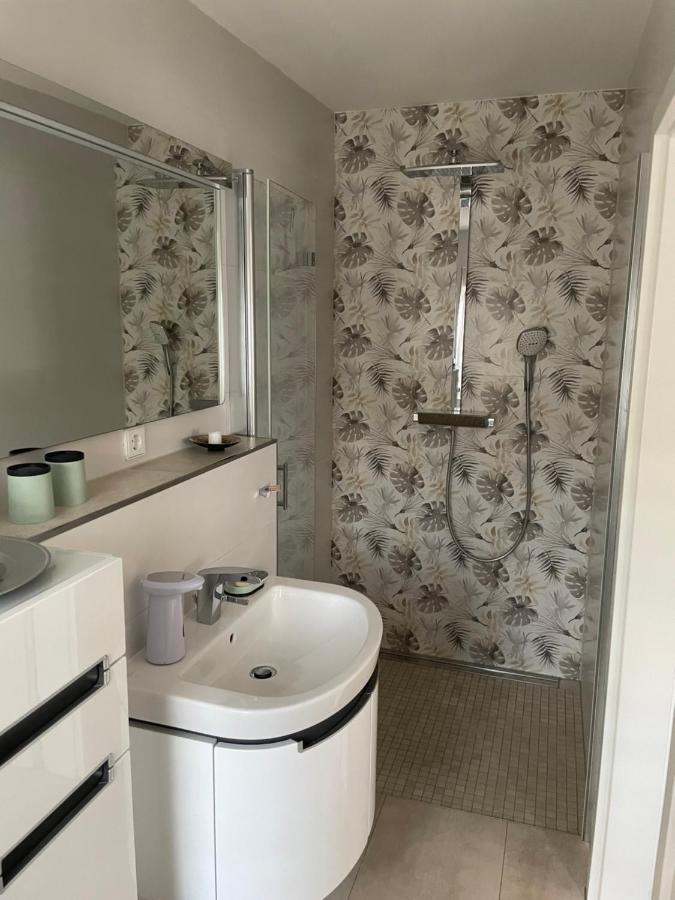 Appartement Arthur Luckenwalde